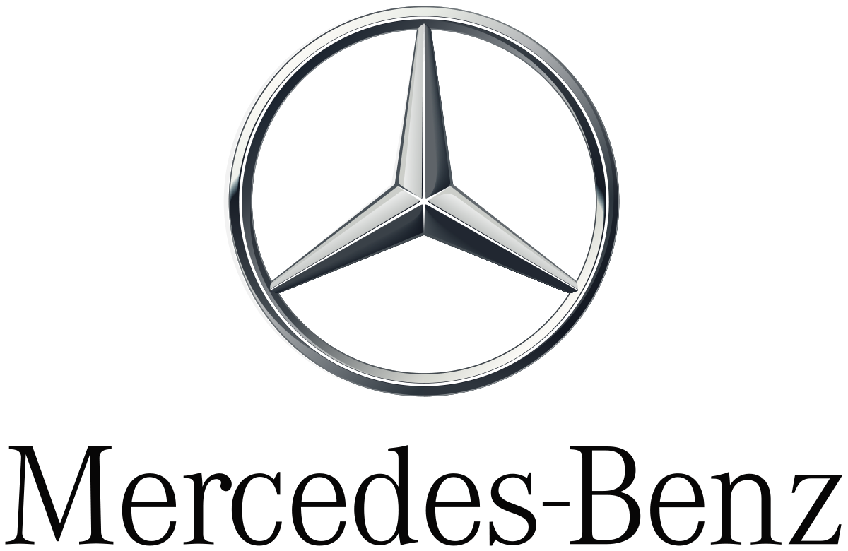 1200px-Logo_della_Mercedes-Benz.svg