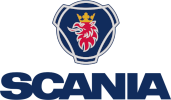 1200px-Scania_Logo.svg_-2