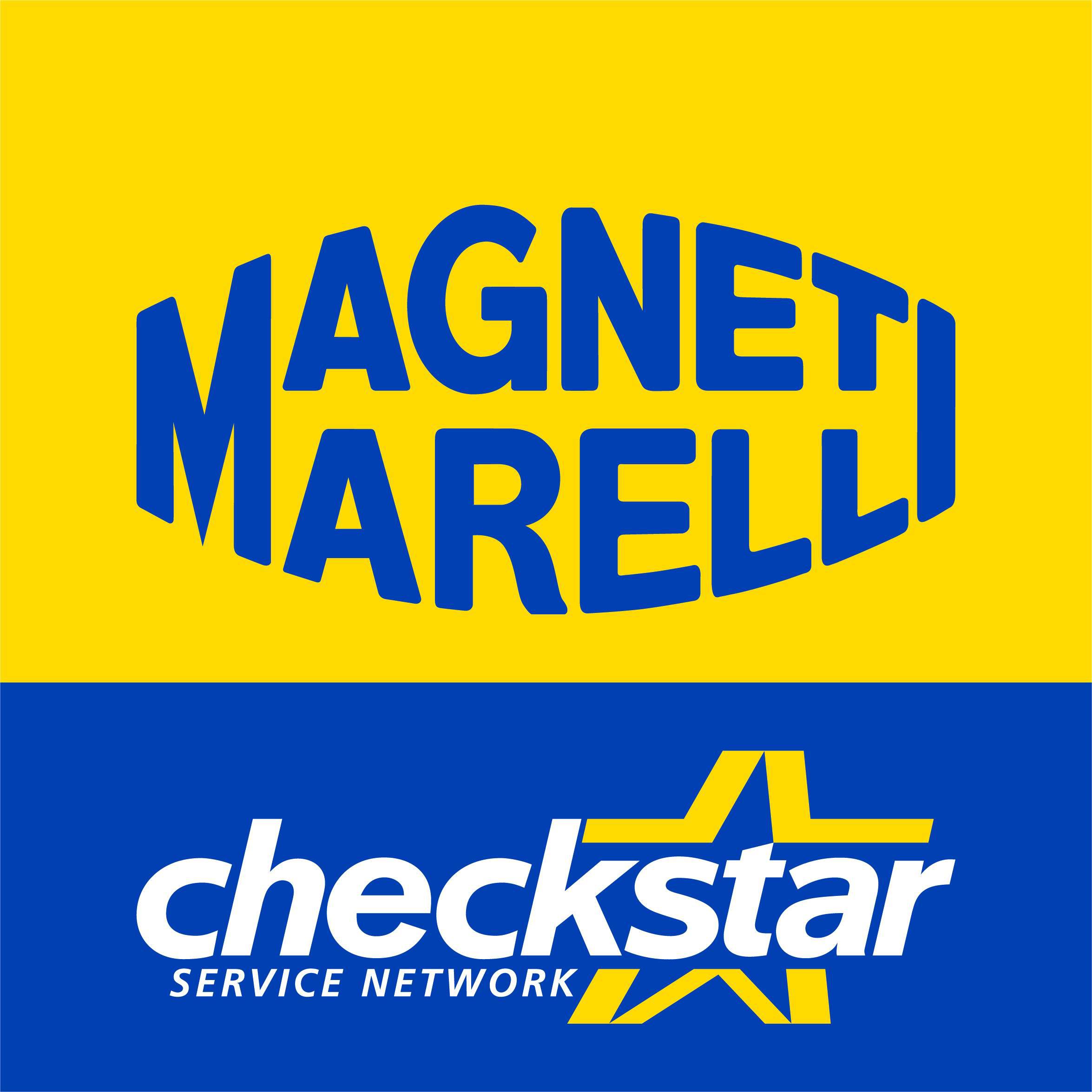 20-checkstar-magneti-marelli