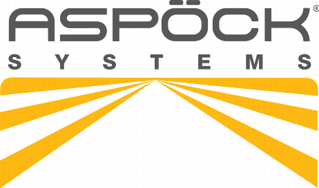 ASPOECK-3755