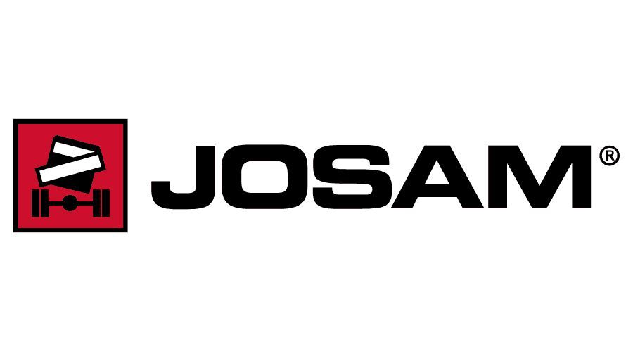 Josam