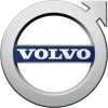 Volvo-Logo-2