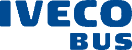 iveco-bus-vector-logo