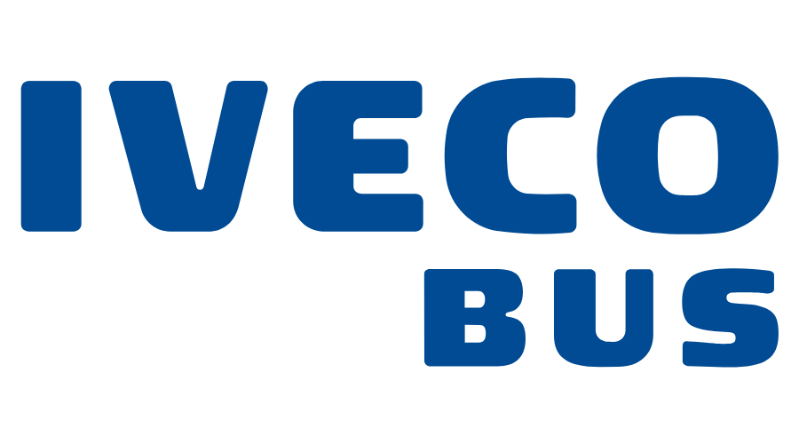 iveco-bus-vector-logo