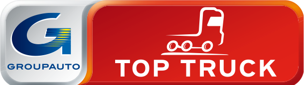 logo-top-truck