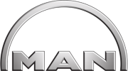 man-se-2