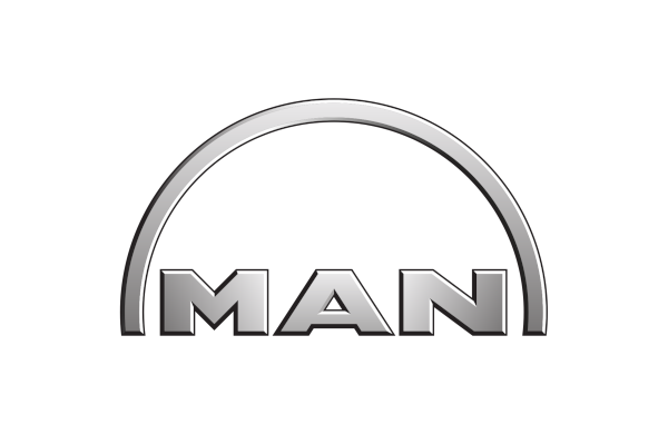 man-se