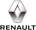 renault-logo-2