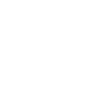 Logo Dalle vedove 19633